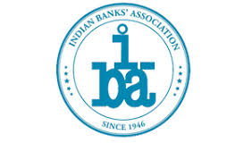 IBA to seek easing of RBI’s proposed norms for retail deposits