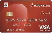 ICICI Bank blocks 17,000 credit cards amid data breach