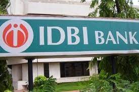 IDBI Bank sale: Govt extends date for submission of EoI