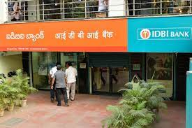 IDBI Bank Q2 net surges 46% to Rs 828 crore