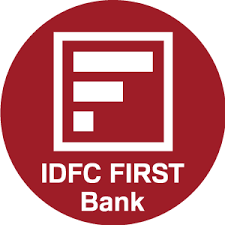 IDFC First Bank unveils ‘zero-fee banking’ on savings accounts