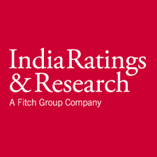 India’s banking sector health at its best in decades: Ind-Ra