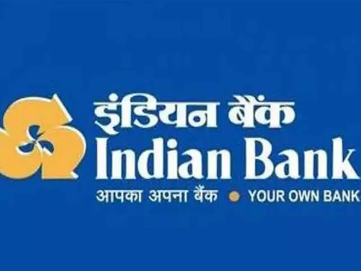 Indian Bank to transfer Rs 1,900 cr of bad loans to NARCL