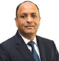 IndusInd Bank executives traded shares before accounting disclosure: Audit firm