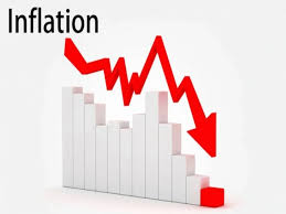 US Federal Reserve raises interest rates by 25 basis points 
