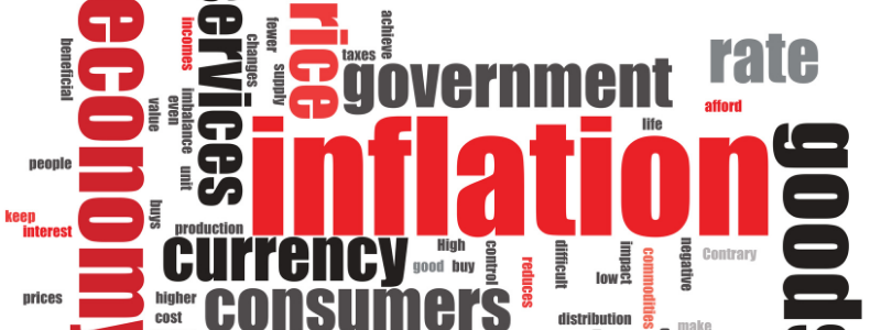 WPI inflation eases to 11.16% in July