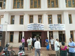 RBI cancels licence of Karwar Urban Co-operative Bank