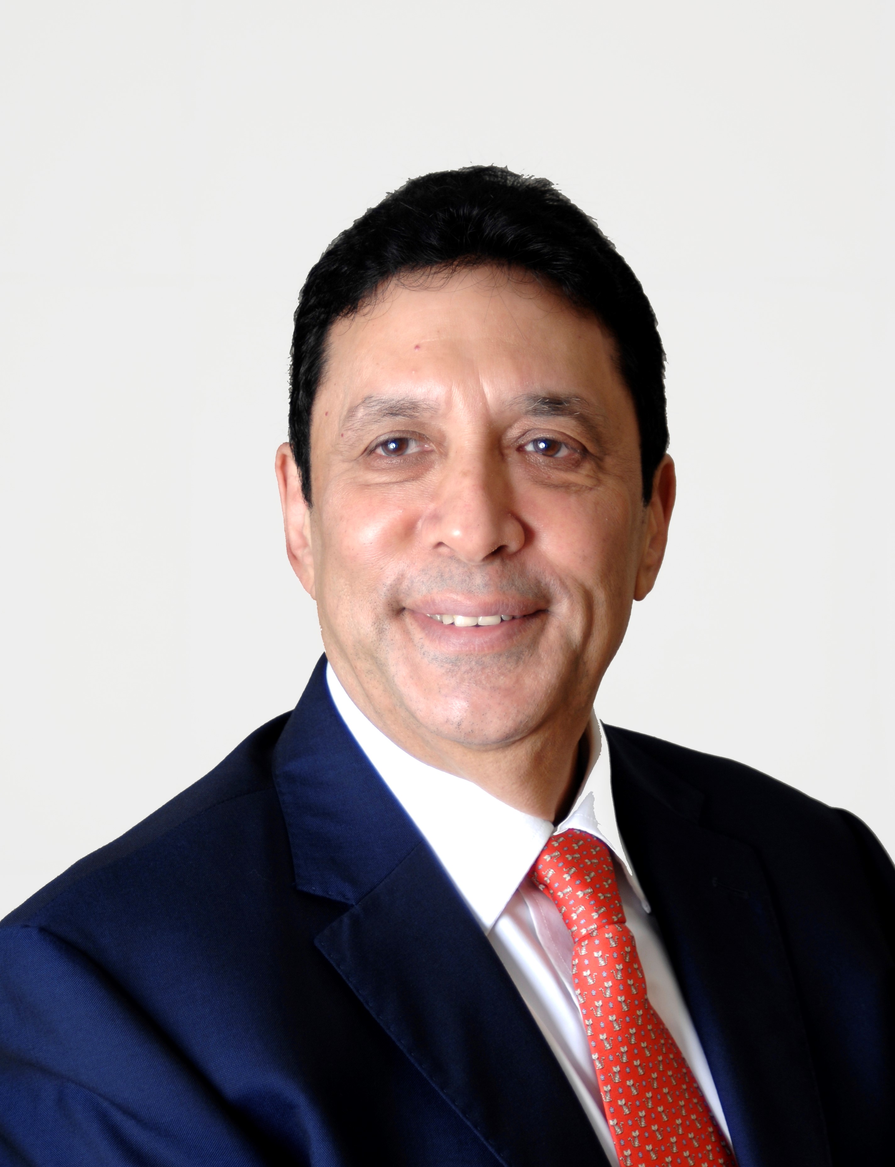 Home loan interest rates to remain low for next 6-12 months: HDFC chief Keki Mistry