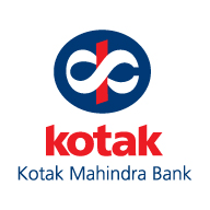 Kotak Mahindra Bank Q2 net up 26%, in talks to buy IndusInd Bank