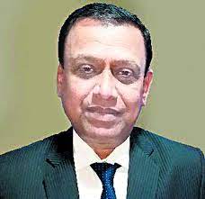 LIC to retain some stake in IDBI Bank: Chairman