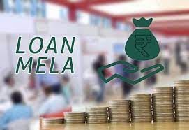 Bank union opposes loan melas on NPA fears