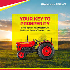 Mahindra Finance’s vehicle recovery pace to slow down after RBI order