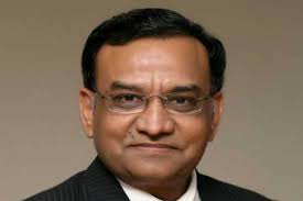 Former RBI deputy governor to chair panel for bank licence