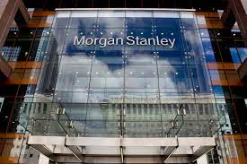 Morgan Stanley weighs RBI’s expected credit loss impact on banks