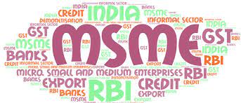 Budget: MSME sector gets support, credit line extended