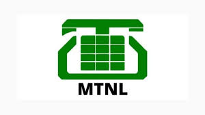 MTNL turns NPA in SBI’s books 