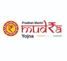 Maharashtra has 16.3% of Mudra loans as NPA