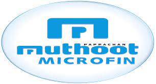 Muthoot Microfin plans Rs 1,350-crore IPO