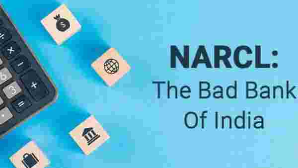 Ex-SBI executive joins NARCL as MD & CEO