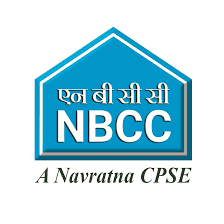 NBCC plans to set up shadow bank to save over $100 mn