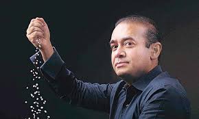 PNB moves court, seeks release of Nirav Modi’s properties