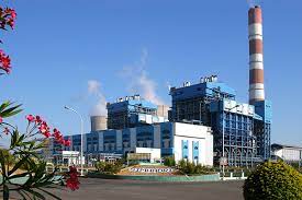 NTPC to raise Rs 5,000 cr term loan from banks