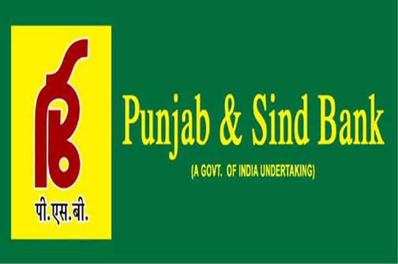 Punjab & Sind Bank Q2 net up at Rs 218 cr