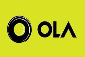 RBI slaps fine on Ola Financial Services