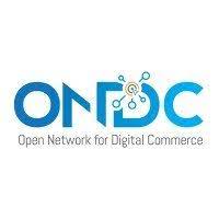 Govt's ONDC in talks with banks, others to push e-commerce project 