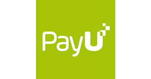 PayU Payments gets RBI nod to operate as payment aggregator