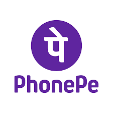RBI rules: No credit card rent payment via PhonePe, Paytm, Cred