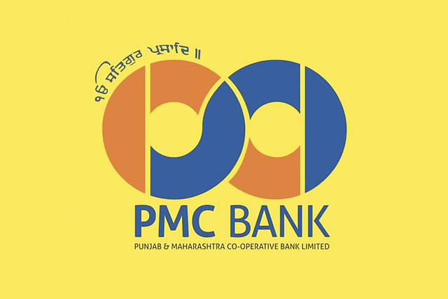 RBI unveils draft scheme for PMC Bank; depositors to get full amount over 10 years