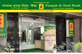 Punjab & Sind Bank raises Rs 3,000 cr via infra bonds