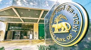 RBI issues norms for voluntary conversion of SFBs into universal banks