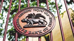 RBI fines Union Bank of India, RBL, Bajaj Finance over regulatory lapses