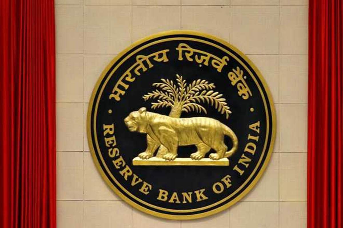 RBI fines five co-operative banks