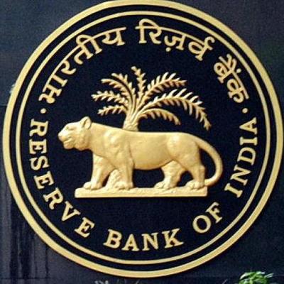 RBI proposes tighter rules for project finance