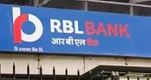 RBL Bank sees QoQ fall in deposits in December quarter 