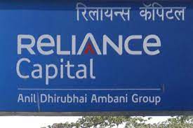 Hinduja Group sole bidder for Reliance Capital