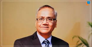 Ujjivan SFB hopes to get RBI nod for universal bank by Dec-end, plans Rs 2,000 cr QIP 