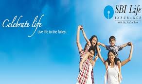 SBI Life picks up 10% stake in Bima Sugam