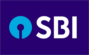 SBI raises $600 mn