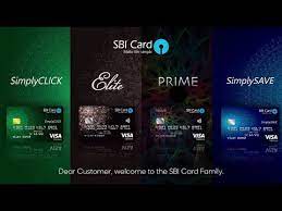 SBI Card looks to sell Rs 200 cr of bad loans to ARCs in Q2