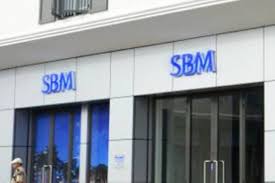 RBI directs SBM Bank to stop transactions under remittance scheme