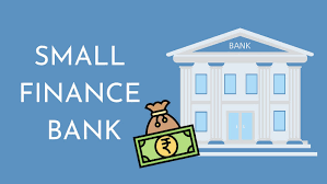 Why small finance banks are in no hurry to become universal banks