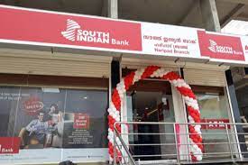 South Indian Bank Q3 net surges, asset quality improves