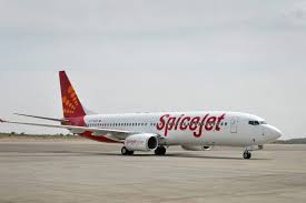 SpiceJet loans put in ‘high-risk category’ by some banks: Report