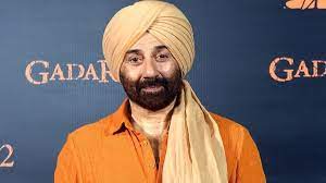 Bank of Baroda withdraws auction notice to sell Sunny Deol’s Juhu villa