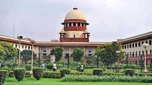 SC rejects plea, SBI to disclose electoral bonds info on 12 March