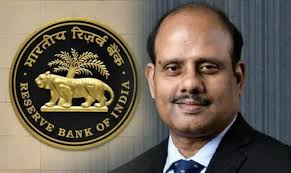 RBI warns banks against ‘lakhs of accounts’ used for fraud and evergreening